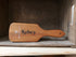 Horse Mane and Tail Brush